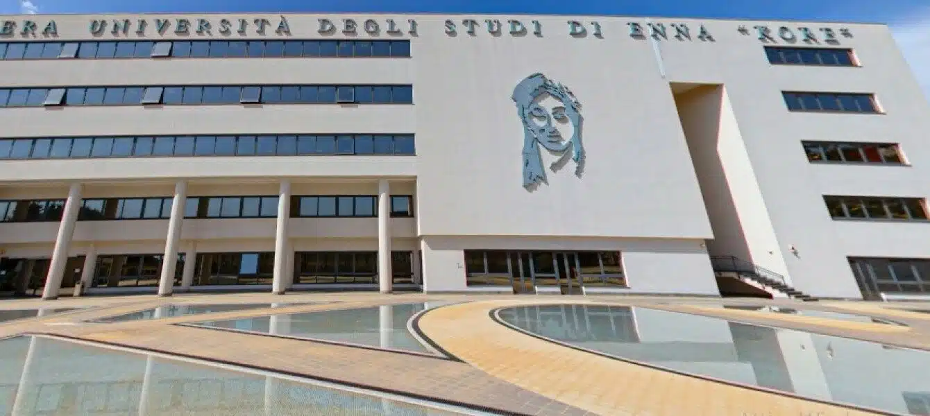 Immagine in evidenza del post: "Locazioni in chiaro": all'Università di Enna campagna dell'Agenzia delle Entrate