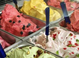 Immagine di anteprima per Nuovi contributi 2024 alle imprese della ristorazione, pasticceria e gelateria