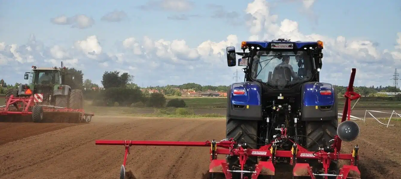 Immagine in evidenza del post: Nuovi contributi agli agricoltori che hanno aderito all’Eco-schema 4