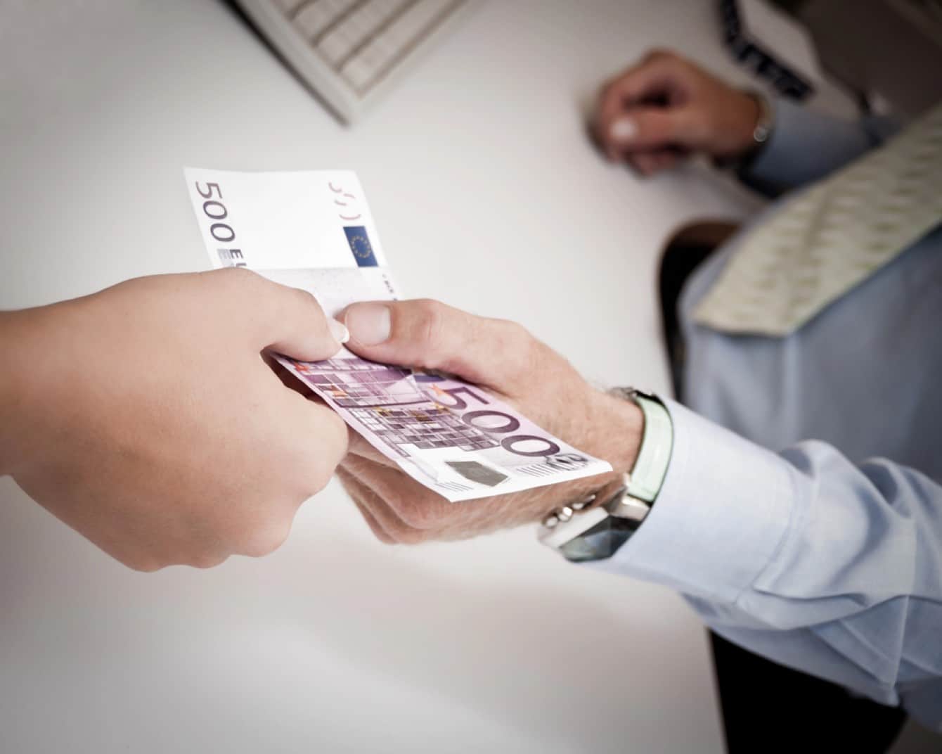 Pignoramento dello stipendio dei dipendenti pubblici in difficoltà economiche: ecco di cosa si tratta
