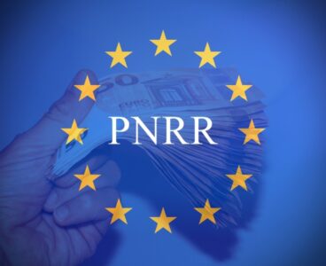 PNRR, erogati i pagamenti per le medie opere ai Comuni