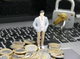 Immagine di anteprima per Spionaggio allo Stato? Vendita di dati riservati dalle Banche Dati Nazionali