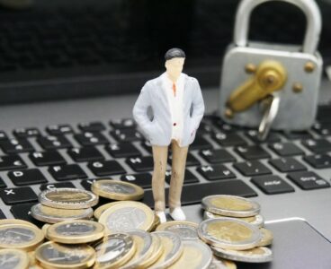 Spionaggio allo Stato? Vendita di dati riservati dalle Banche Dati Nazionali