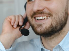 Immagine di anteprima per Stop al Telemarketing selvaggio: al via il nuovo Codice di condotta