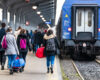 Post successivo: Treni bloccati a Roma: sospesa la linea ferroviaria