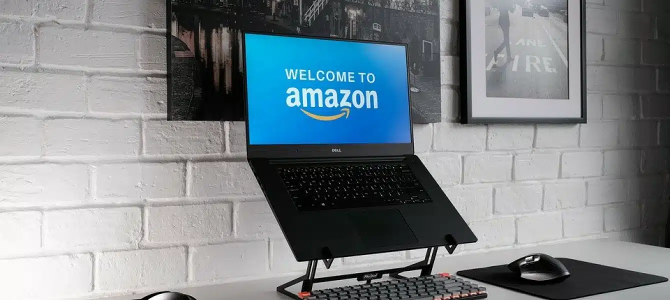 Immagine in evidenza del post: Amazon punta sull'Italia per il potenziamento dei data center