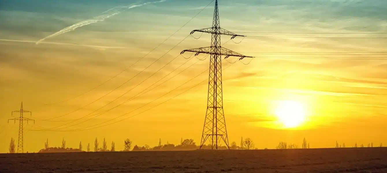 Immagine in evidenza del post: Bonus sociali elettricità sbloccati per migliaia di famiglie in difficoltà