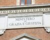 Post precedente: Concorsi 2024-2025 al Ministero della Giustizia: ok a due bandi per 250 posti