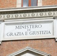 Concorsi 2024-2025 al Ministero della Giustizia: ok a due bandi per 250 posti