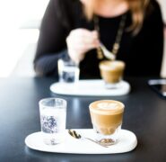 Dipendente beve troppi caffè: licenziato