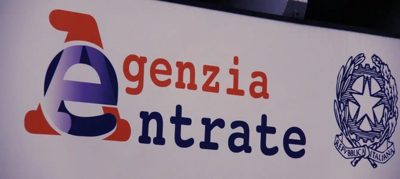 Immagine in evidenza del post: Ecco come consegnare documenti online all'Agenzia delle Entrate