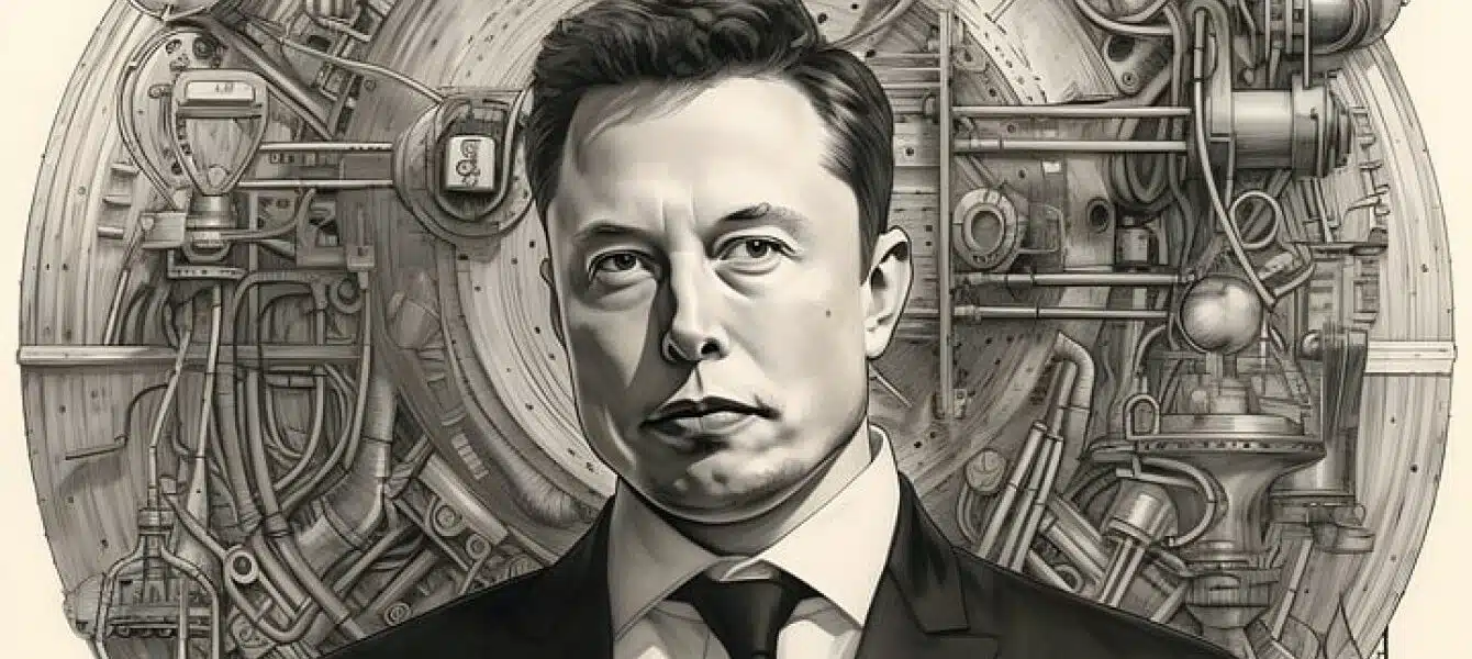 Immagine in evidenza del post: Elon Musk sempre più ricco grazie a Donald Trump