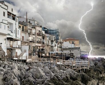 Enel e Protezione Civile rinnovano la collaborazione per la gestione delle emergenze