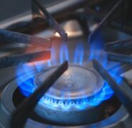 Gas: ci sono rincari per gli utenti più fragili