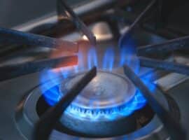 Immagine di anteprima per Gas: ci sono rincari per gli utenti più fragili