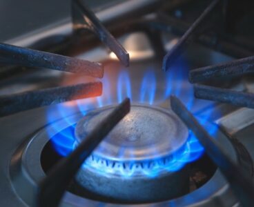 Gas: ci sono rincari per gli utenti più fragili