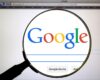 Post successivo: Il mistero dei siti web dei comuni italiani scomparsi dai risultati di Google