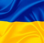 Kiev in allerta: chiusura precauzionale dell'ambasciata Italiana