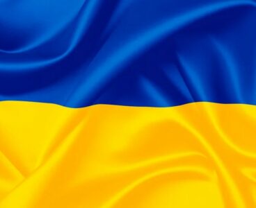 Kiev in allerta: chiusura precauzionale dell'ambasciata Italiana