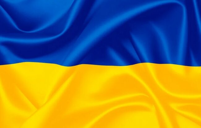 Kiev in allerta: chiusura precauzionale dell'ambasciata Italiana