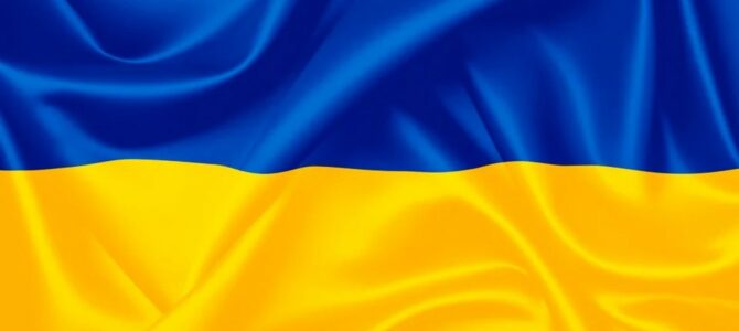 Kiev in allerta: chiusura precauzionale dell'ambasciata Italiana