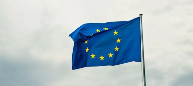 Nuova Commissione Europea: approvate nomine di Fitto, Ribera e altri vicepresidenti