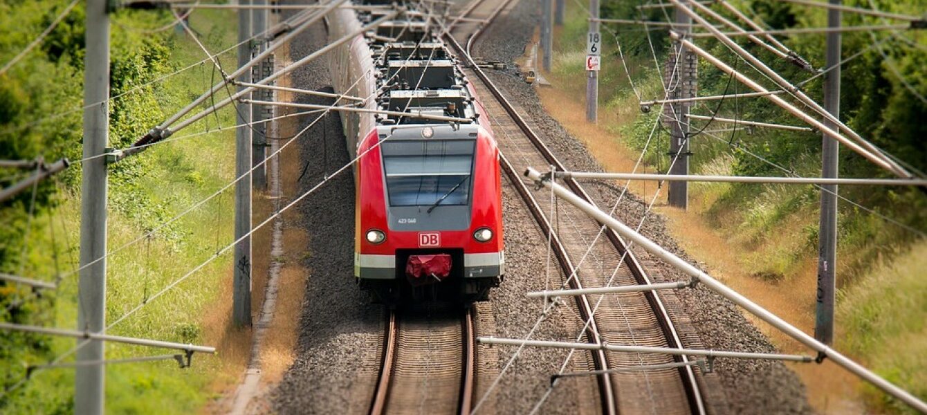 Immagine in evidenza del post: Nuove disposizioni del MIT sulla compatibilità tecnica dei veicoli ferroviari