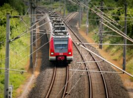 Immagine di anteprima per Nuove disposizioni del MIT sulla compatibilità tecnica dei veicoli ferroviari