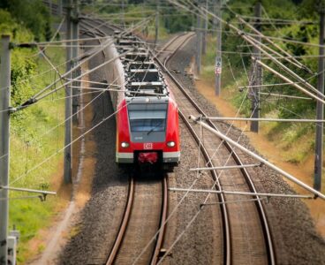 Nuove disposizioni del MIT sulla compatibilità tecnica dei veicoli ferroviari