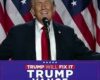 Post precedente: Primo discorso di Donald Trump da presidente: un manifesto del suo (duro) programma [VIDEO]