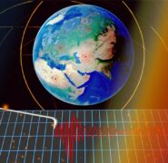 Proroga scadenza 2024 per invio dati al Portale Nazionale Classificazioni Sismiche