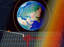 Immagine di anteprima per Proroga scadenza 2024 per invio dati al Portale Nazionale Classificazioni Sismiche