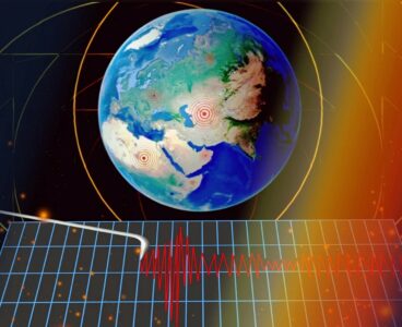 Proroga scadenza 2024 per invio dati al Portale Nazionale Classificazioni Sismiche