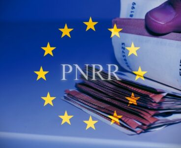 Rendicontazione PNRR: indicazioni Ragioneria dello Stato per la settima rata