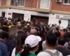 Post successivo: Tensione a Valencia, calci e bastonate all'auto del premier Sanchez [VIDEO]