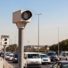 Attenzione, ogni telecamera è un potenziale autovelox: novità nel Codice della Strada