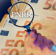 Attuazione PNRR: semplificare per accelerare i progetti