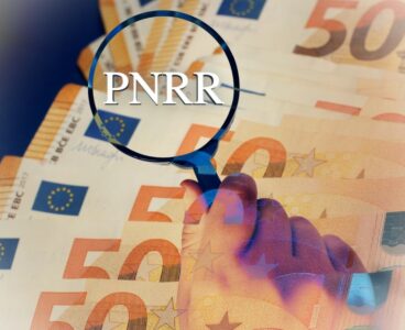 Attuazione PNRR: semplificare per accelerare i progetti