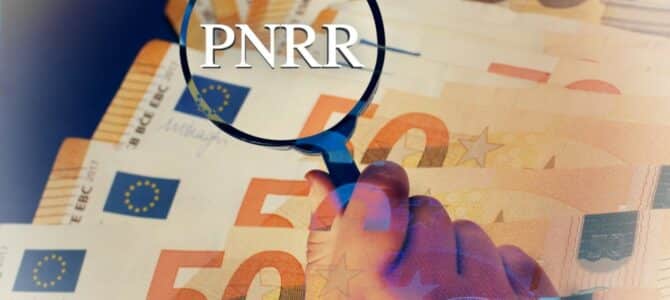 Attuazione PNRR: semplificare per accelerare i progetti