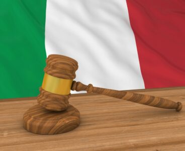 Autonomia differenziata, ecco il testo della sentenza della Corte Costituzionale