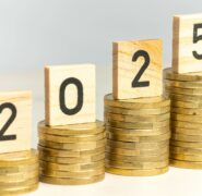 Buon anno (o quasi): la stangata dei rincari per il 2025 sulle famiglie