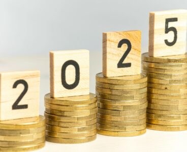 Buon anno (o quasi): la stangata dei rincari per il 2025 sulle famiglie