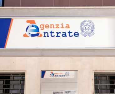 Concorso funzionari Agenzia delle Entrate 2024: 190 posti in tutta Italia