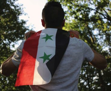 Cosa accadrà in Siria dopo la caduta di Assad? Una nuova Libia?