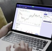 Esplora il Mondo del Trading di Derivati: Opportunità, Strategie e Rischi