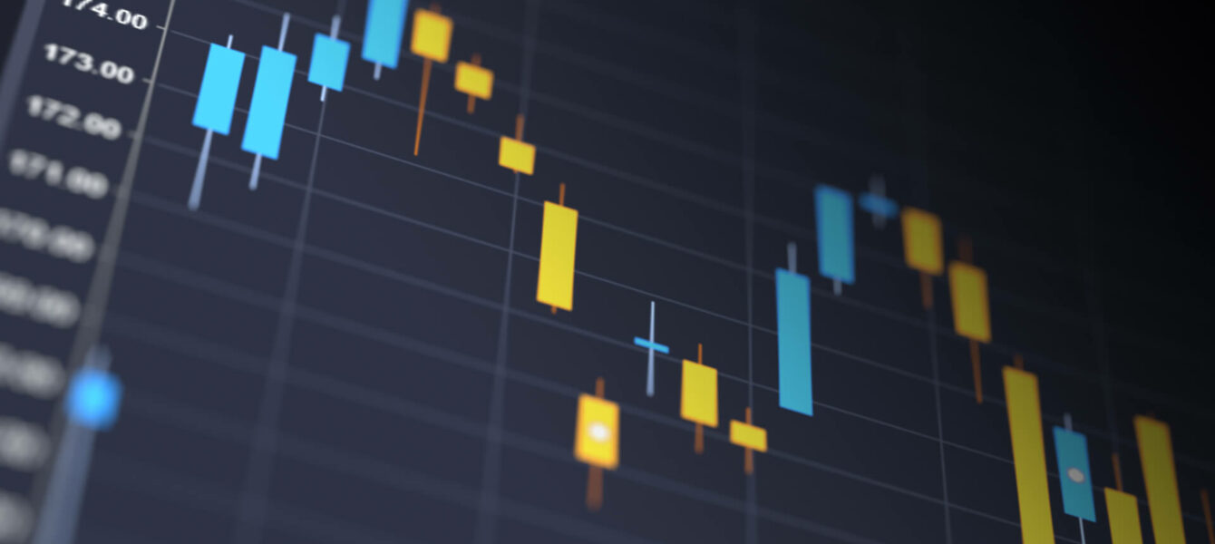 Immagine in evidenza del post: Il Ruolo del Trading di Derivati nei Mercati Finanziari: Strategie e Opportunità