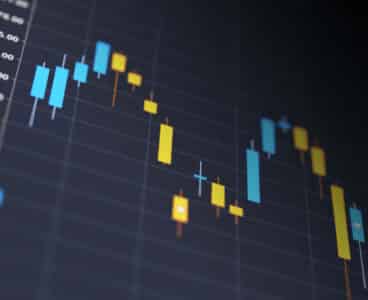 Il Ruolo del Trading di Derivati nei Mercati Finanziari: Strategie e Opportunità