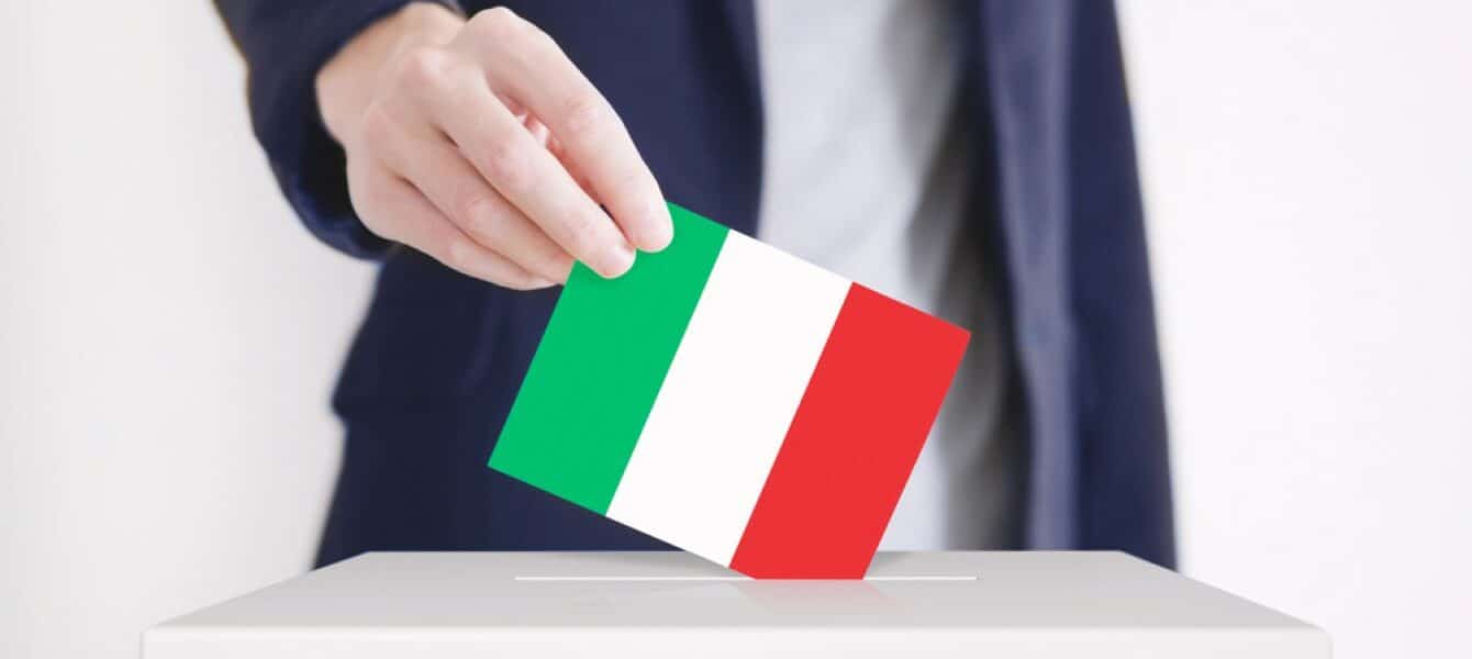 Immagine in evidenza del post: Legge Calderoli: quale futuro per il Referendum?