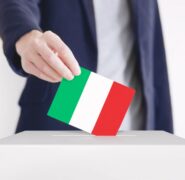 Legge Calderoli: quale futuro per il Referendum?