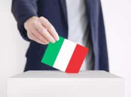 Immagine di anteprima per Legge Calderoli: quale futuro per il Referendum?